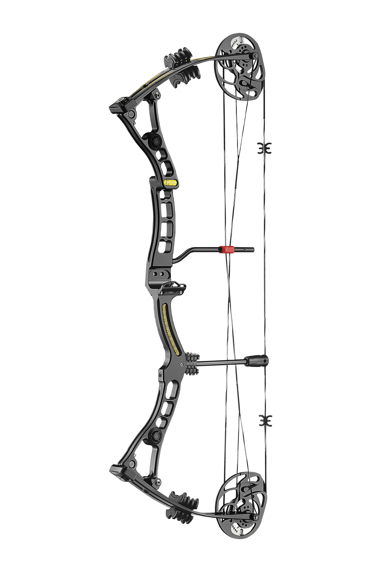 CO-039BP (1)